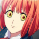 Image for article titled To Make Anime Eyes More Terrifying, Add Avocados